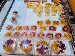 -UH祐禾(光谷世界城店)