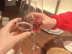 -许家菜(望江店)