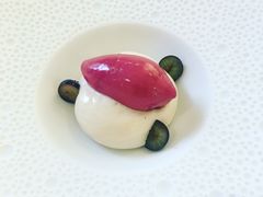 -Chikalicious(新天地店)