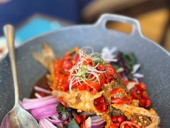 -小湘旺臭鳜鱼(百子湾店)