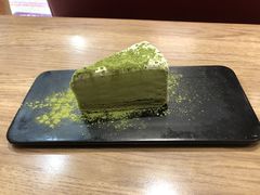 -必胜客(永旺店)