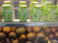 -一只酸奶牛(来福士店)