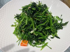 -苏浙徽·农家大院(开发区星湖101店)