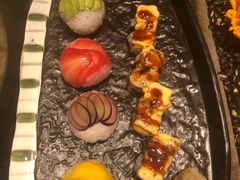 -敦煌神画 (三十三城店)