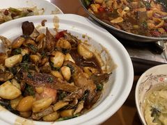 -乡亲鹅肉城(吴江店)