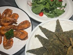 -兴仙饭店·闽味海鲜(马尾总店)