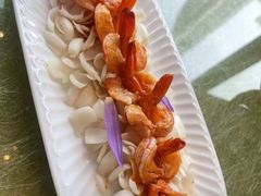 -上海总会SHANGHAICLUB(兴业太古汇店)