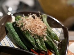 -三川·十酒Izakaya(南昌路店)