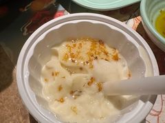 -炭舍干锅·烤鱼(扬名广场店)