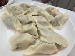 -枫林饺子