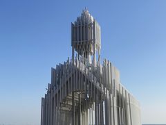 -巧克力渔家.小船海鲜家常菜(万平口店)