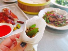 -名人名家     浙菜.家宴