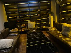 -ibarrel爱杯·bistro&brunch(江宁路店)