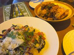 -Blac+Blac(中海环宇荟店)