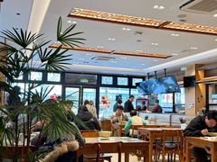 -小姜锅贴(凤凰街店)