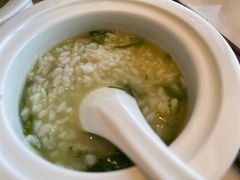 -宁波石浦大饭店(新材料城店)