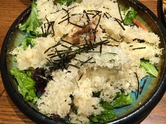 -二丁目食堂(铁西万象汇店)