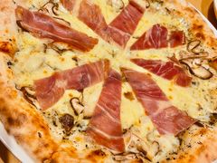 -TIAGO HOME KITCHEN(王府中环店)