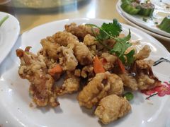 -香食阁农庄(悦天下特色第一店)