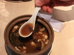 -避风塘(嘉兴八佰伴店)