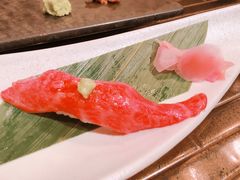 -神戸たん龍(生田新道店)