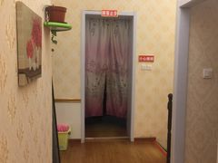 -武氏真功夫(第1店·方中圆店)