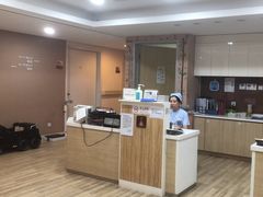 -北京熙仁医院眼科·近视手术专科