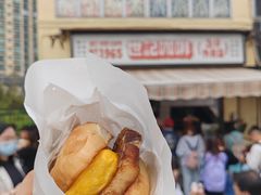 -世记咖啡(氹仔外卖店)