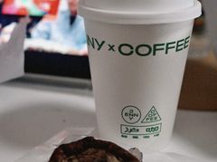-沪上阿姨·精选茶饮(天河城店)