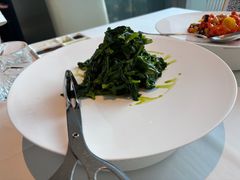 -大董(环贸iapm店)