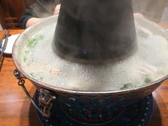 -鳳吉園