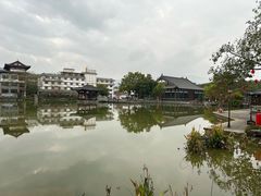 -国恩寺