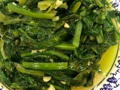 -北方饺子王·海肠捞饭·海鲜锅(山大店)