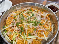 -阿多私房菜(顺德店)