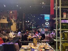 -胡桃里乐队酒馆(广州塔店)