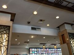 -普天和酒楼·新津菜·烤鸭(天津之眼店)