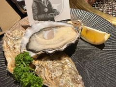 -觅福里•熟成和牛餐厅