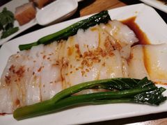 -点心传说·粤菜点心(佐阾虹湾店)