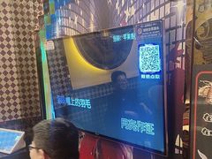 -路边边.炒菜烧烤.音乐餐厅(良乡长虹店)