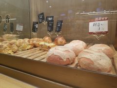 -皇家美孚(麦岛店)