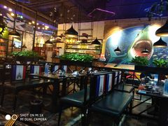 -销魂掌(卓锦曼购中心店)