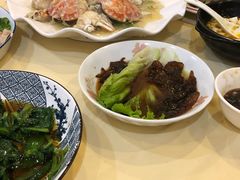 -小实惠嘉(威海路店)