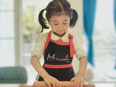 -Minicake创意蛋糕烘焙工作室