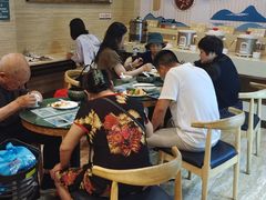 -颐而康按摩(八一桥总店)