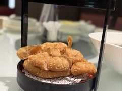 -小榄人家酒楼(民安店)