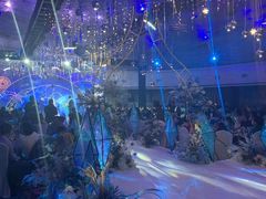 -世纪缘国际会议中心·中餐厅(百家湖店)