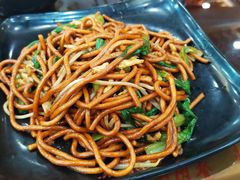 -老盛兴汤包馆(临汾店)