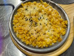 -有蚝有翅烧烤大排档·宵夜(右安门店)