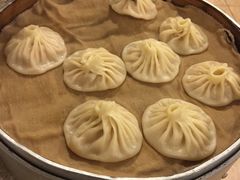 -老班长手工灌汤包老店(东山店)