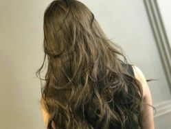 -Hair Code芭曲发型